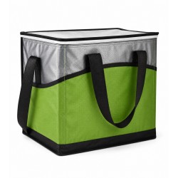 SAC BBR COURSE 60X45X20CM
