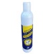 COBRA SPRAY 400ML INSECTICIDE VOLANT
