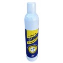 COBRA SPRAY 400ML INSECTICIDE VOLANT