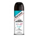 SPRAY BARANNE L'IMPER BASKETS 200ML