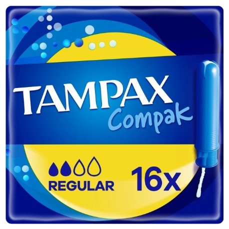 ALWAYS SERVIETTES HYGIÉNIQUE CLASSIC MAXI SECURITE NUIT 6PCS