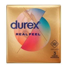 TAMPAX COMPAK SUPER PLUS 16PCS EXP 05-2030