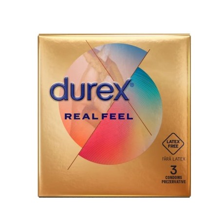 TAMPAX COMPAK SUPER PLUS 16PCS EXP 05-2030