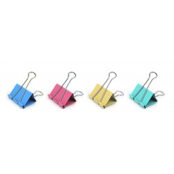 SAC POUBELLE 130 LITRE 10SACS 80X100CM