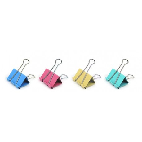 SAC POUBELLE 130 LITRE 10SACS 80X100CM