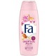 FA GEL DOUCHE 250ML MAGNOLIA