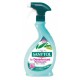SANYTOL SPRAY NETTOYANT 500ML CUISINE