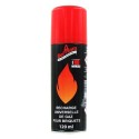 GAZ POUR BRIQUET 120 ML