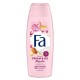 FA GEL DOUCHE 250ML MAGNOLIA