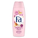 FA GEL DOUCHE 250ML MAGNOLIA