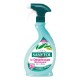 SANYTOL SPRAY NETTOYANT 500ML CUISINE