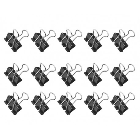 PINCE DOCUMENT PM