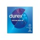 DUREX ORIGINAL 3PCS EXP:2030-03