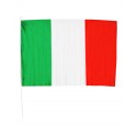 DRAPEAU ITALIE 60X90CM