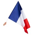 DRAPEAU 60 X 90CM FRANCE