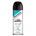 SPRAY BARANNE L'IMPER BASKETS 200ML