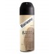 SPRAY BARANNE RAVIVE LES COULEURS ET IMPERMEABILISE 200ML