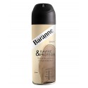 SPRAY BARANNE RAVIVE LES COULEURS ET IMPERMEABILISE 200ML INCOLORE