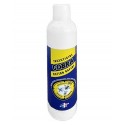 COBRA SPRAY 400ML INSECTICIDE VOLANT