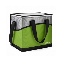 SAC ISOTHERME L33Xl28Xh33CM