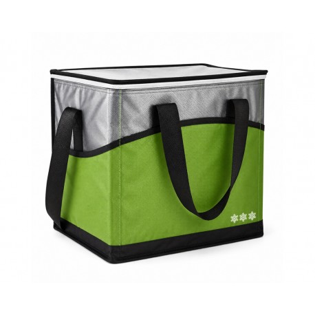 SAC ISOTHERME L33Xl28Xh33CM
