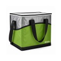SAC ISOTHERME L33Xl28Xh33CM