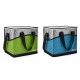 SAC ISOTHERME L33Xl28Xh33CM
