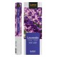ENCENS PARFUM LAVENDE 20 BATONS