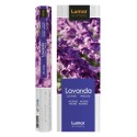 ENCENS PARFUM LAVENDE 20 BATONS