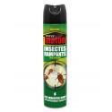 INSECTICIDE INSECT RAMPANT 200ML
