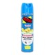 INSECTICIDE RAPID AROME CITRON NATUREL 300ML 