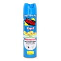 INSECTICIDE RAPID AROME CITRON NATUREL 300ML