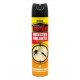INSECTICIDE INSECT VOLANT 200ML 