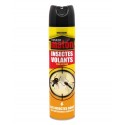INSECTICIDE INSECT VOLANT 200ML