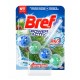 BREF WC POWER ACTIVE 50G PIN