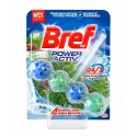 BREF WC POWER ACTIVE 50G PIN