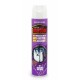 MATON INSECTICIDE ANTI-PUNAISES/MITES/ACARIENS 300ML