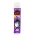 MATON INSECTICIDE ANTI-PUNAISES/MITES/ACARIENS 300ML