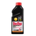 DESTOP DÉBOUCHEUR 500ML SURPUISSANT