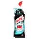 HARPIC GEL WC 750ML POWER PLUS 10X
