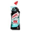 HARPIC GEL WC 750ML POWER PLUS 10X
