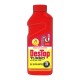 DESTOP DÉBOUCHEUR 500ML TURBO