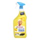 MR PROPRE SPRAY 800ML MUTLI-USAGE CUISINE CITRON