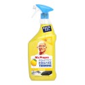 MR PROPRE SPRAY 800ML MUTLI-USAGE CUISINE CITRON