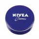 NIVEA CRÈME 75ML