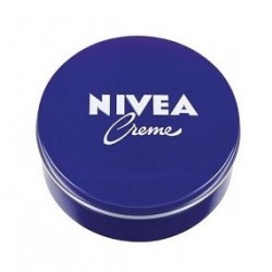 NIVEA CRÈME 75ML