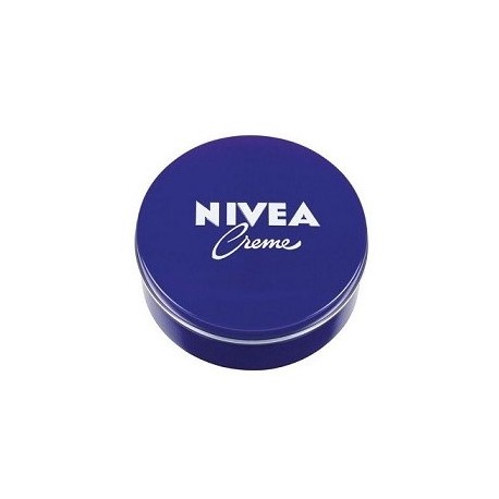 NIVEA CRÈME 75ML