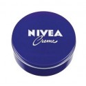 NIVEA CRÈME 75ML
