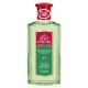 MONT ST MICHEL EAU DE COLOGNE 250ML FRAICHEUR INTENSE 