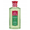 MONT ST MICHEL EAU DE COLOGNE 250ML FRAICHEUR INTENSE